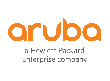 ARUBA